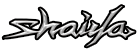 Shaiya IT Partnerprogramm